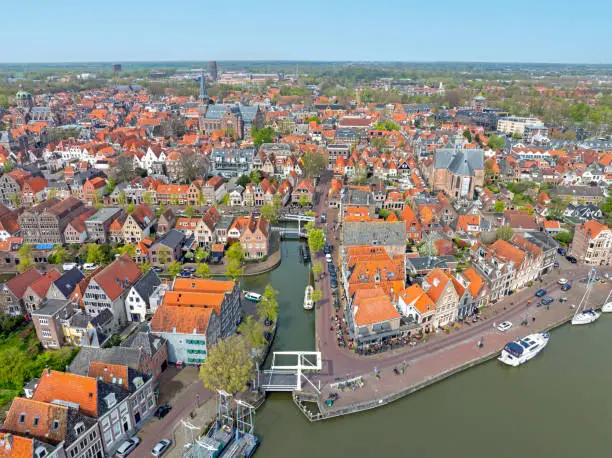 koopzondag hoorn