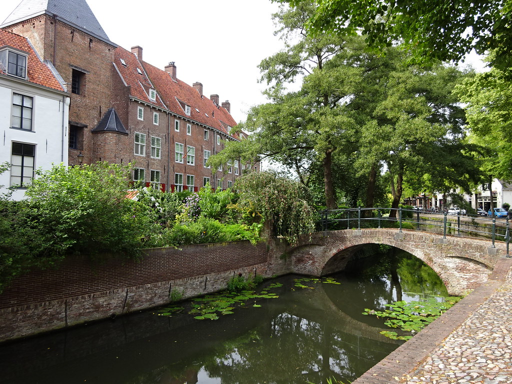 Amersfoort